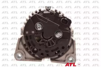 ATL AUTOTECHNIK l85460 -  Генератор